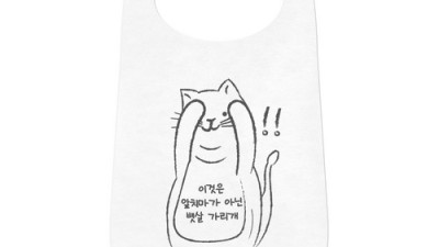 이지스바디앞치마FC7: 솔직 후기와 꿀팁 대방출!