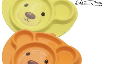 놓치면 후회! 테지움 테디베어 다용도볼 득템 후기🐻✨